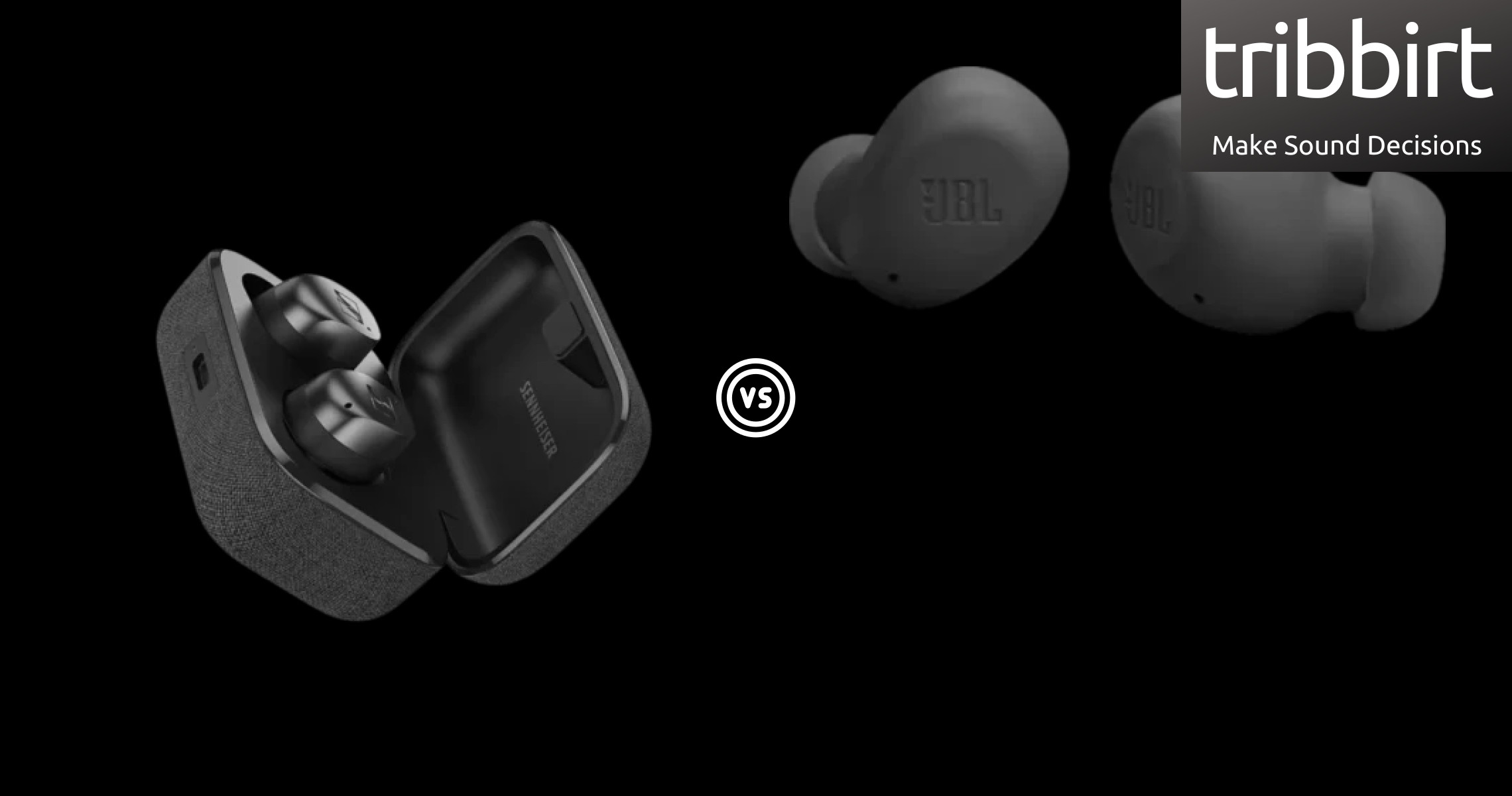  Momentum True Wireless 4 Vs. Jbl Wave Buds