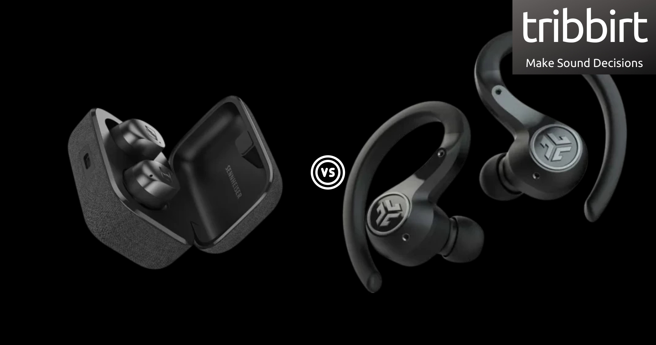  Momentum True Wireless 4 Vs. Jlab Epic Air Sport