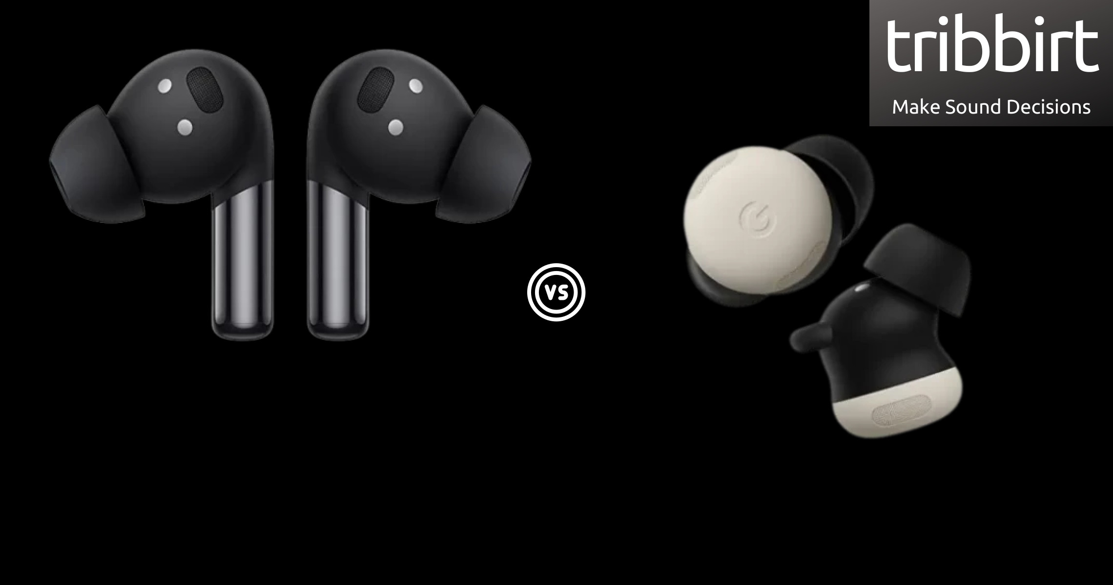  Google Pixel Buds Pro 2 Vs. Oneplus Buds Pro 2