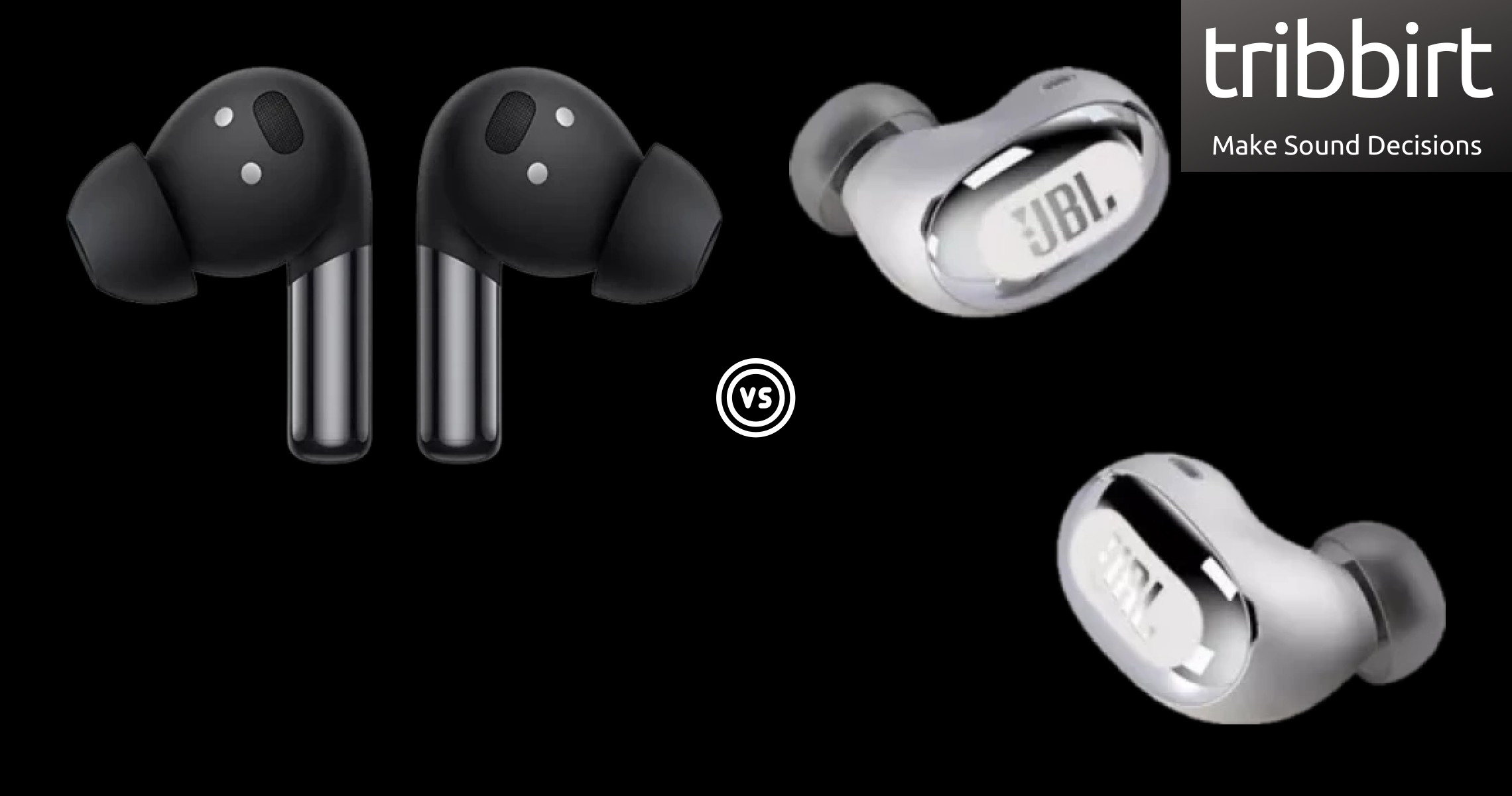 Oneplus buds vs discount jbl