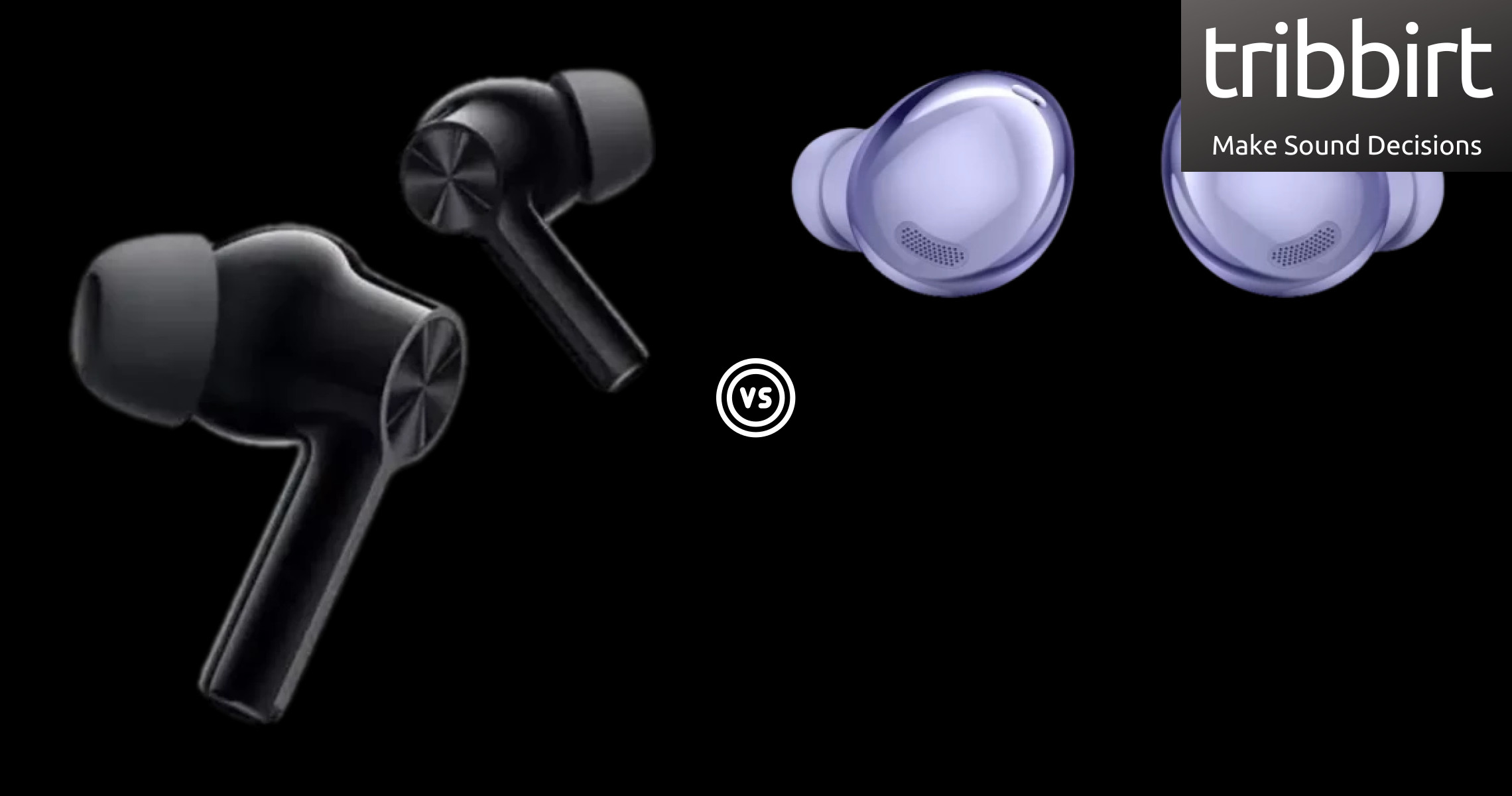 oneplus buds z2 vs samsung buds 2 pro