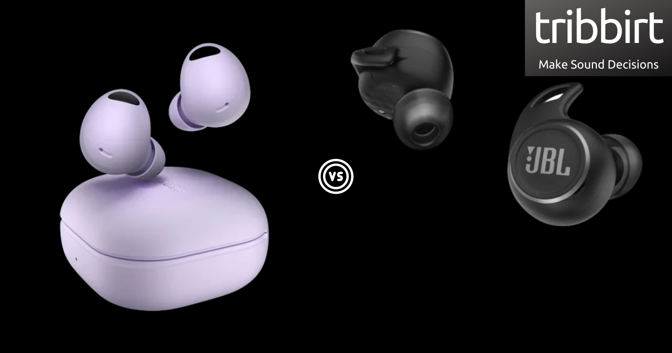  Samsung Galaxy Buds 2 Pro Vs. Jbl Reflect Aero Tws