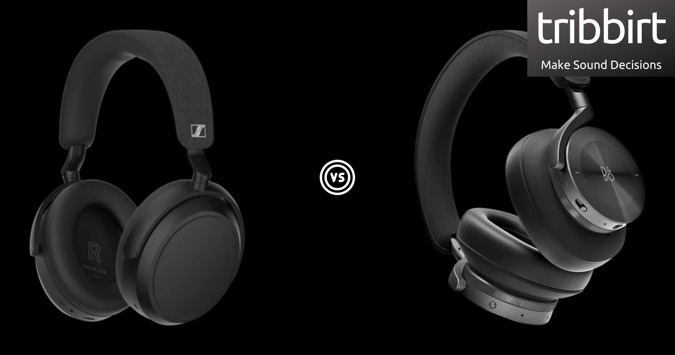  Beoplay H95 Vs. Sennheiser Momentum 4