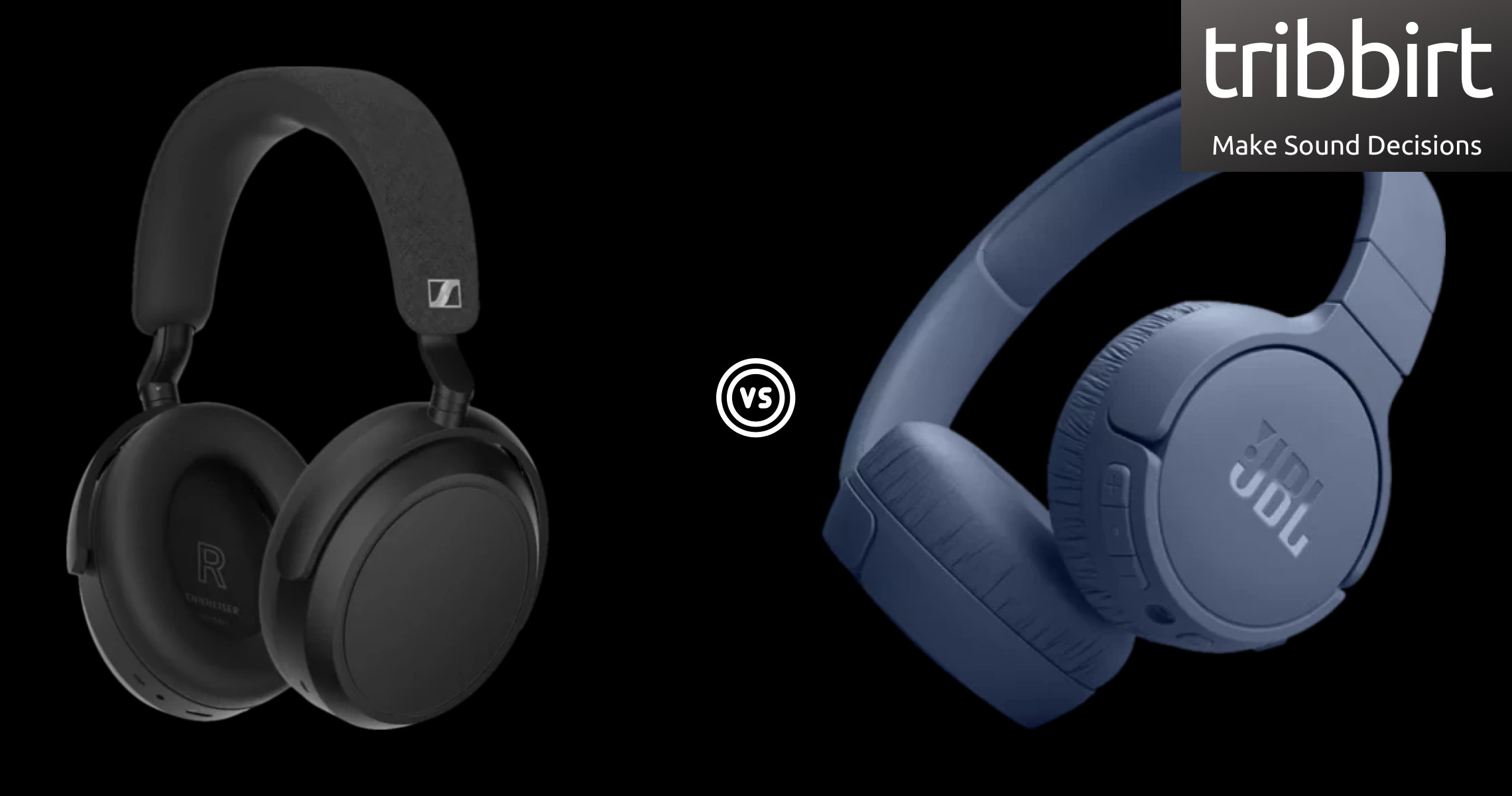  Jbl 670Nc Vs. Sennheiser Momentum 4