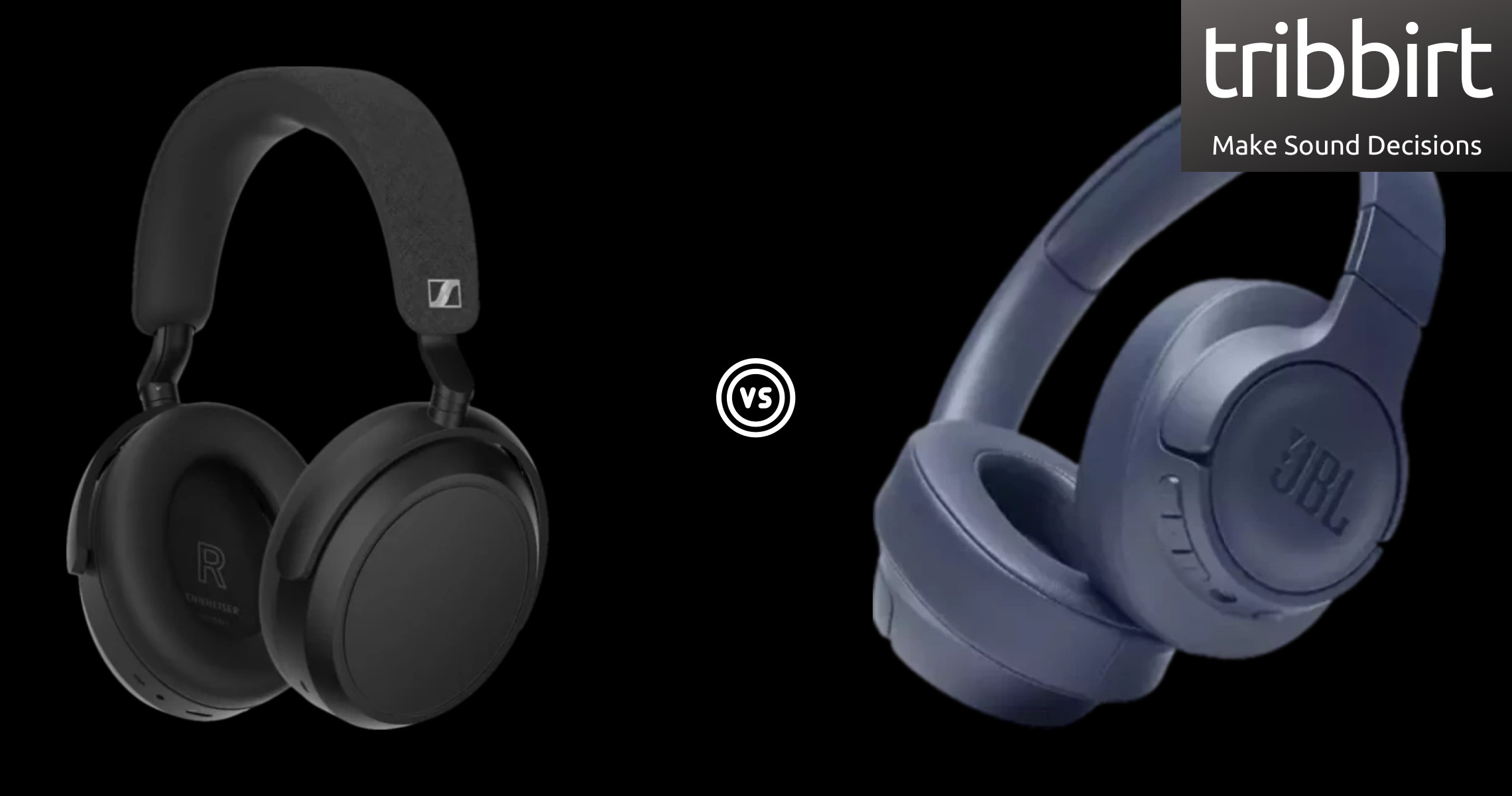  Jbl Tune 710Bt Vs. Sennheiser Momentum 4