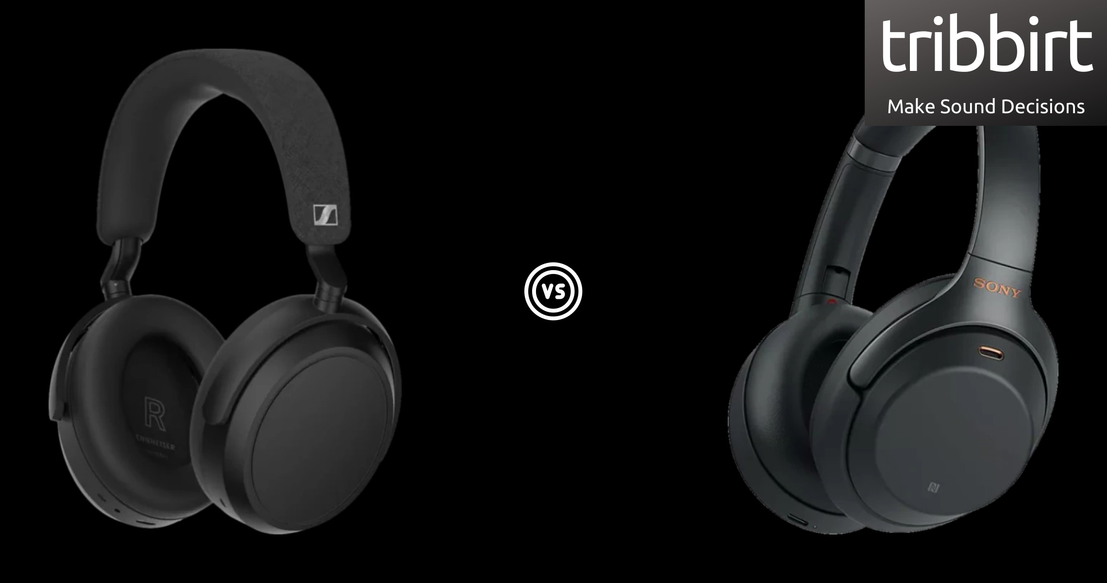  Sony Wh 1000Xm3 Vs. Sennheiser Momentum 4