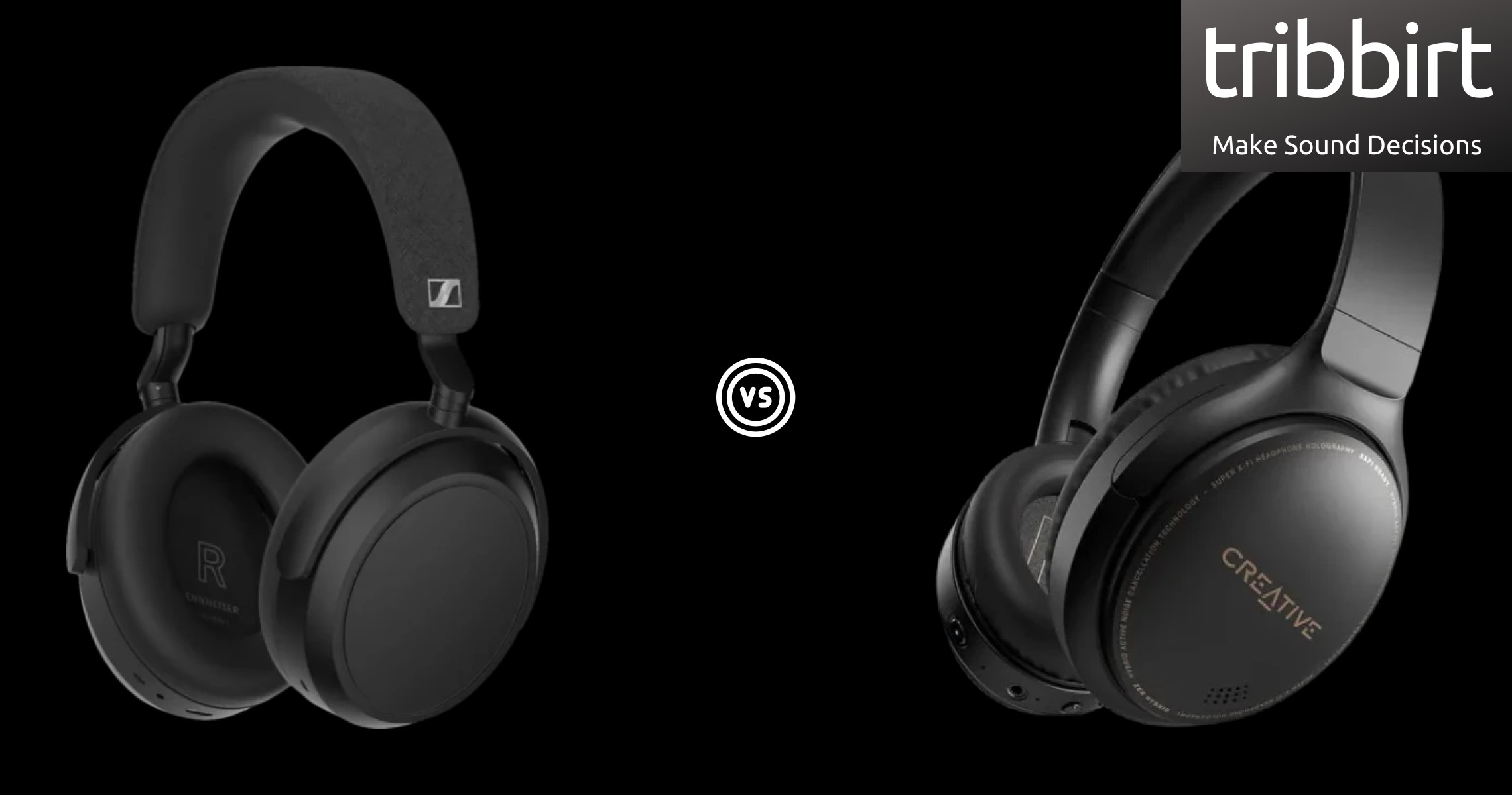  Creative Zen Hybrid Vs. Sennheiser Momentum 4 Wireless