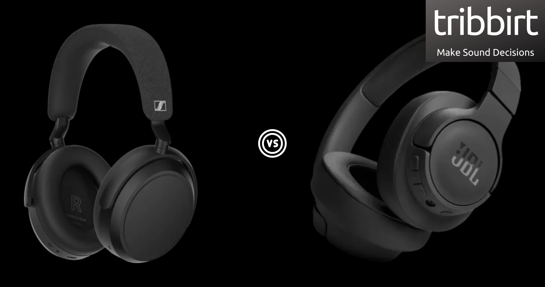  Jbl Tune 720Bt Vs. Sennheiser Momentum 4 Wireless