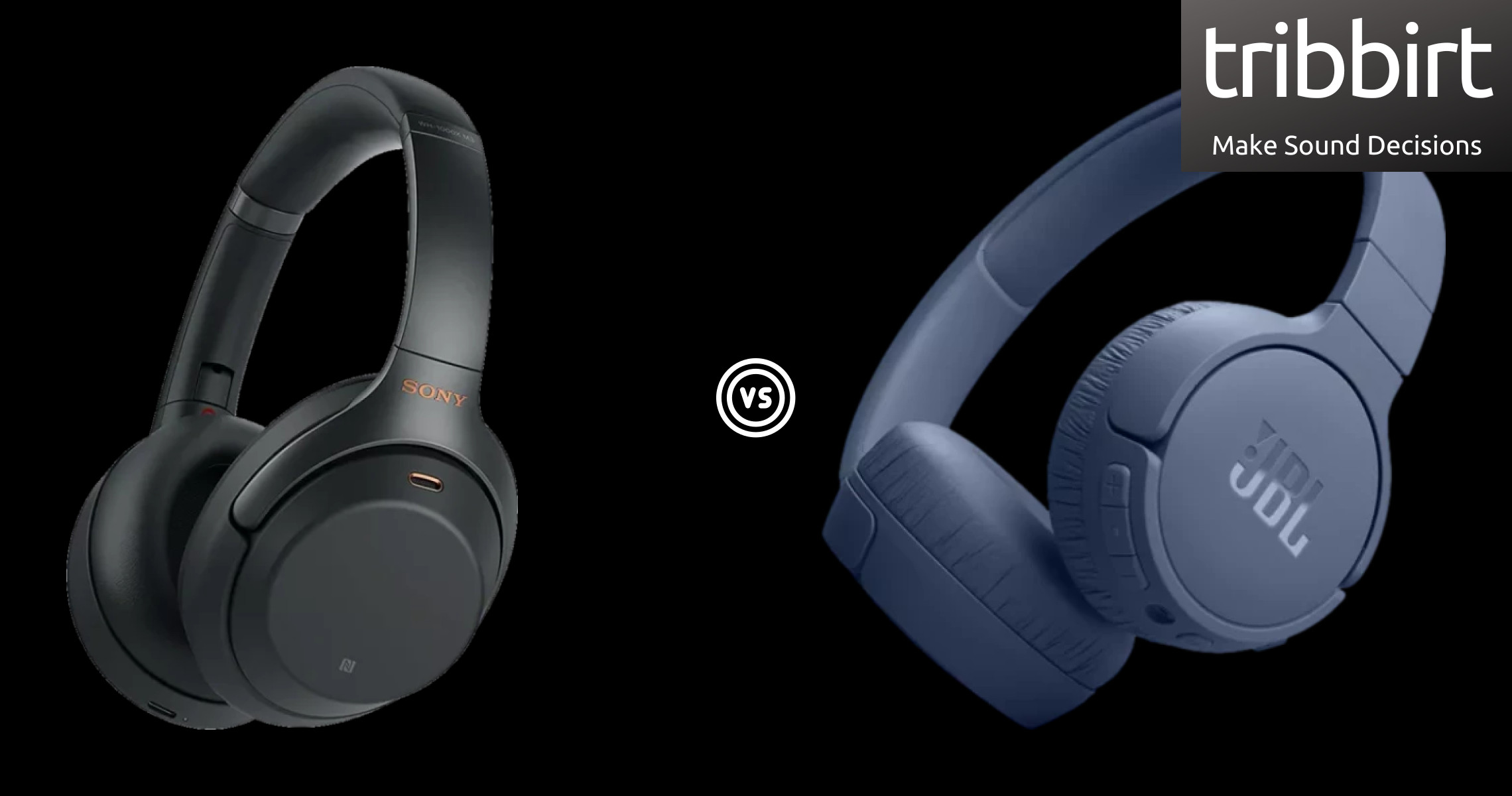  Jbl 670Nc Vs. Sony Wh 1000Xm3