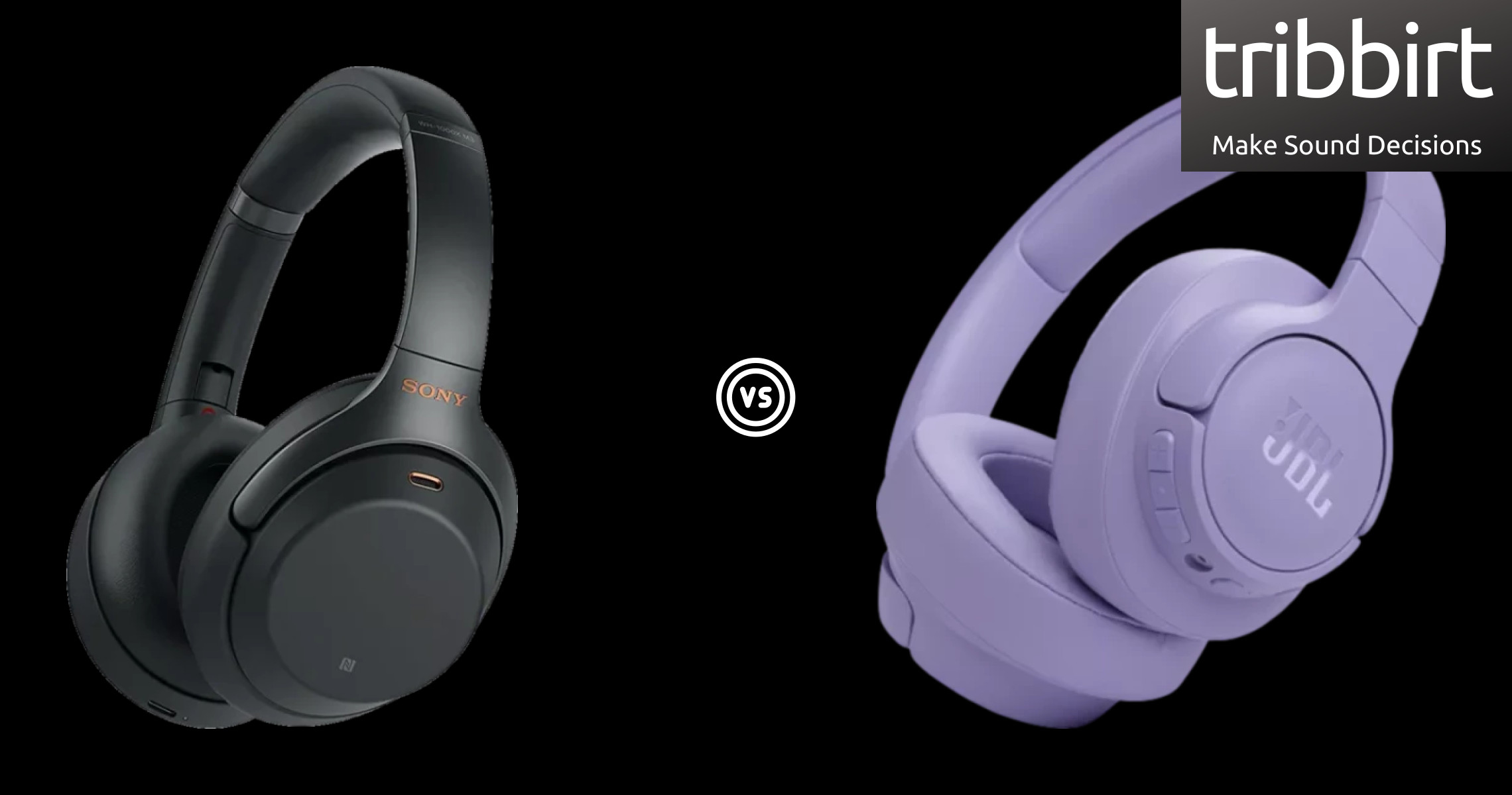  Jbl Tune 770Nc Vs. Sony Wh 1000Xm3