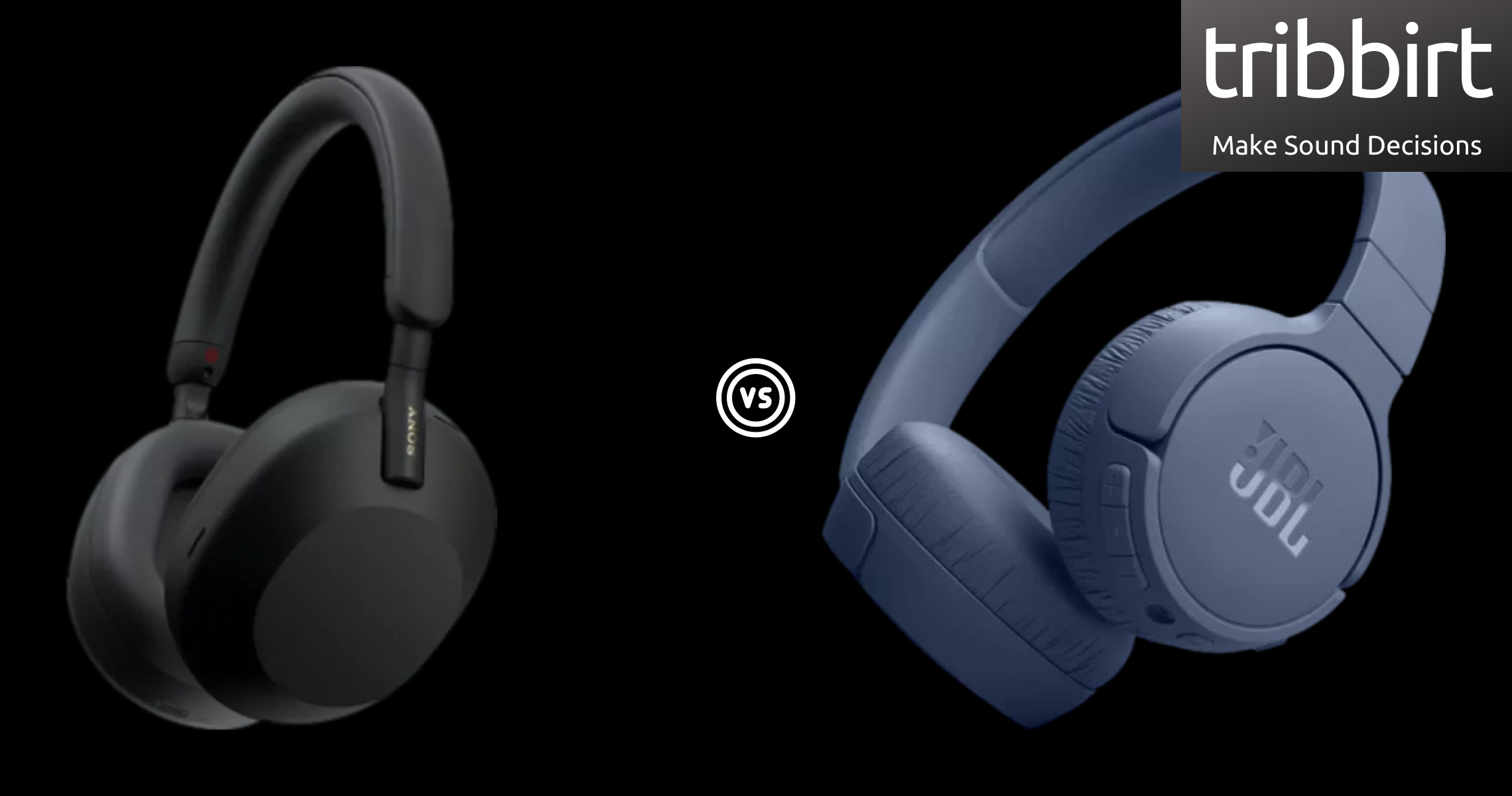  Jbl Tune 670Nc Vs. Sony Wh 1000Xm5