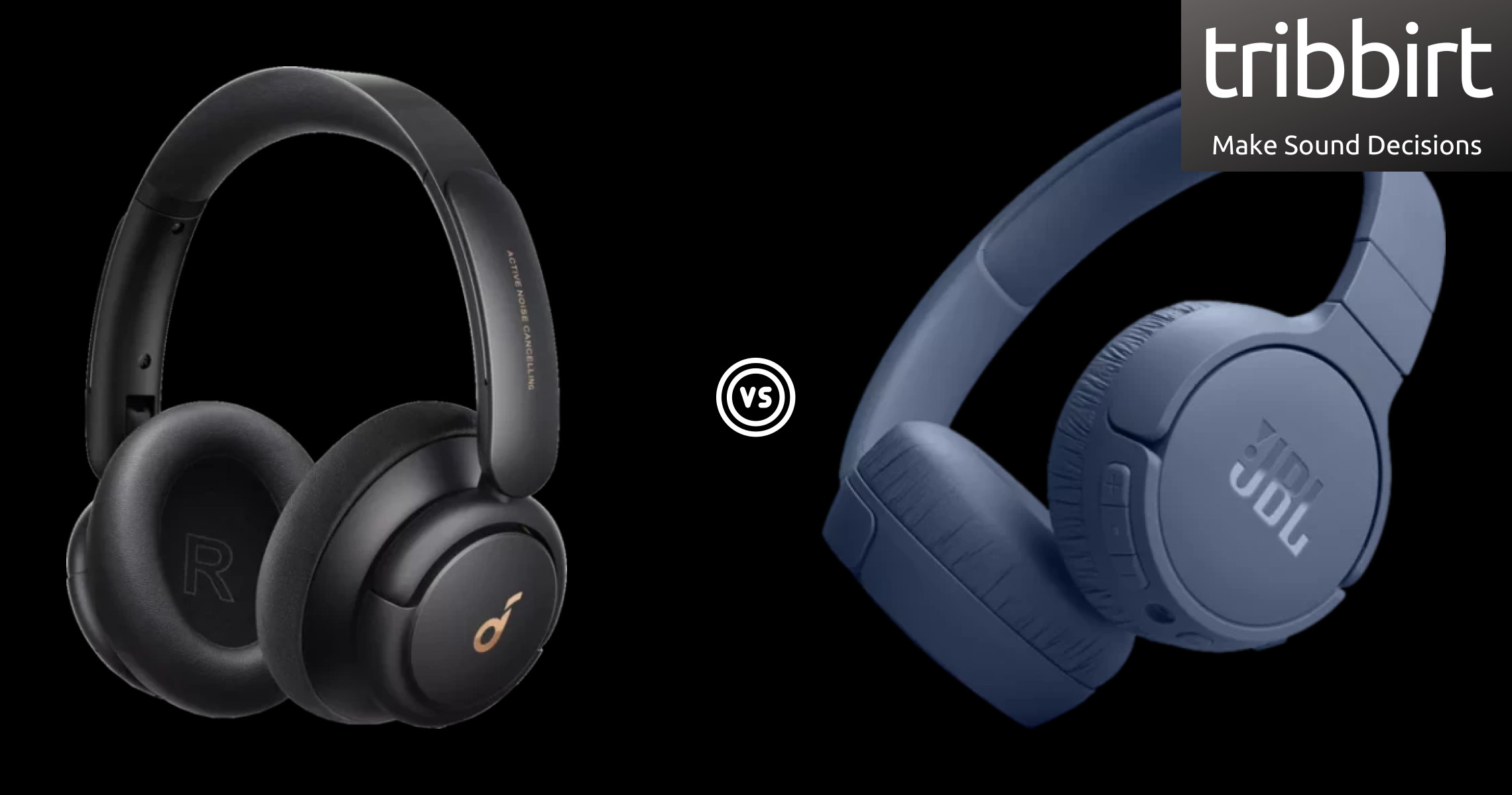  Jbl 670Nc Vs. Soundcore Life Q30