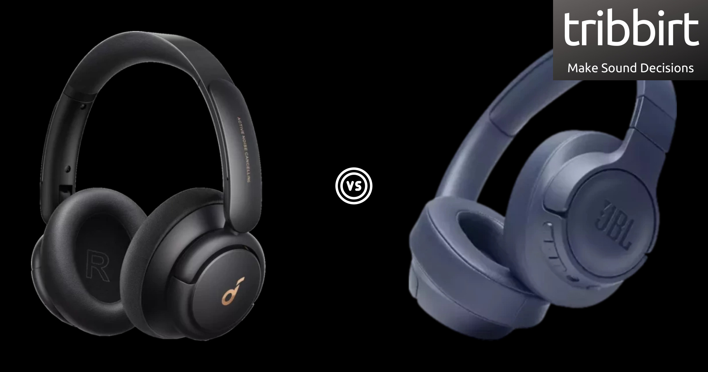  Jbl Tune 710Bt Vs. Soundcore Life Q30