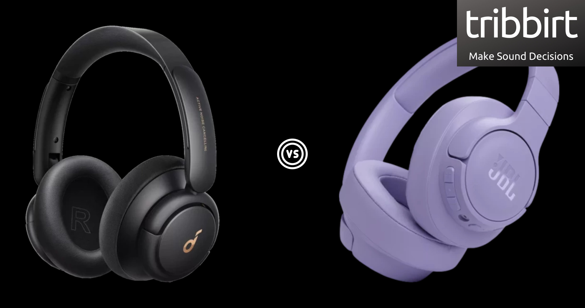  Jbl Tune 770Nc Vs. Soundcore Life Q30