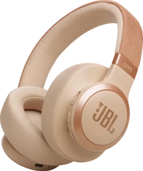 JBL Live 670NC