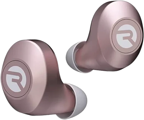Raycon Everyday Earbuds (E25)