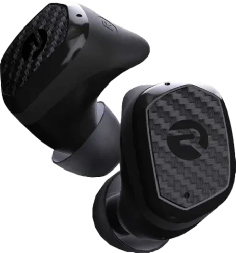 Raycon Impact Earbuds