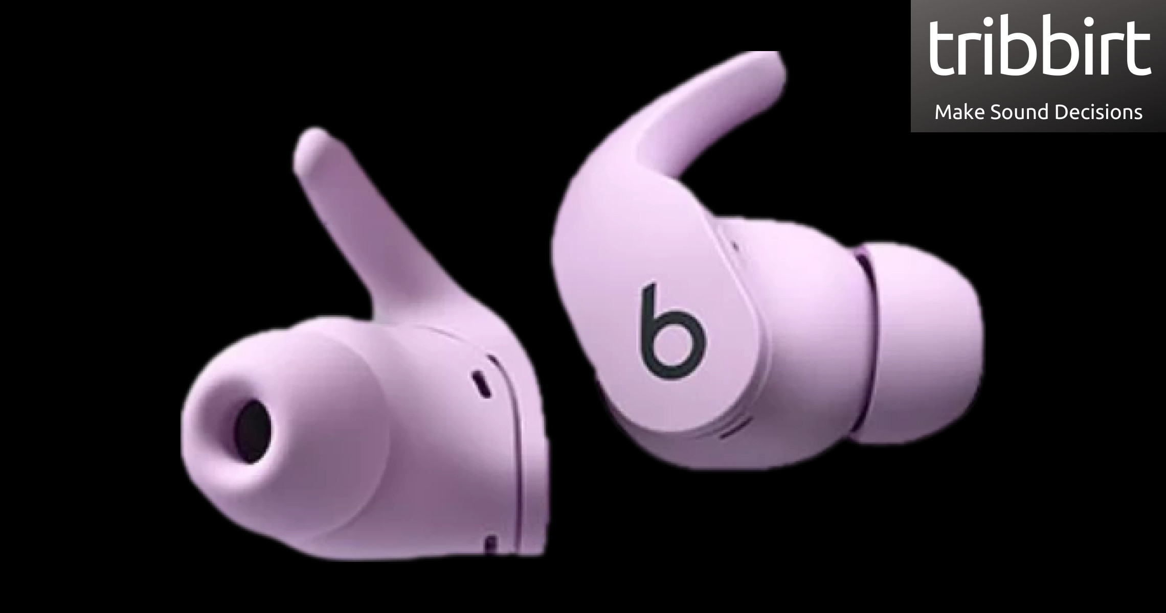 beats-fit-pro-review-tribbirt