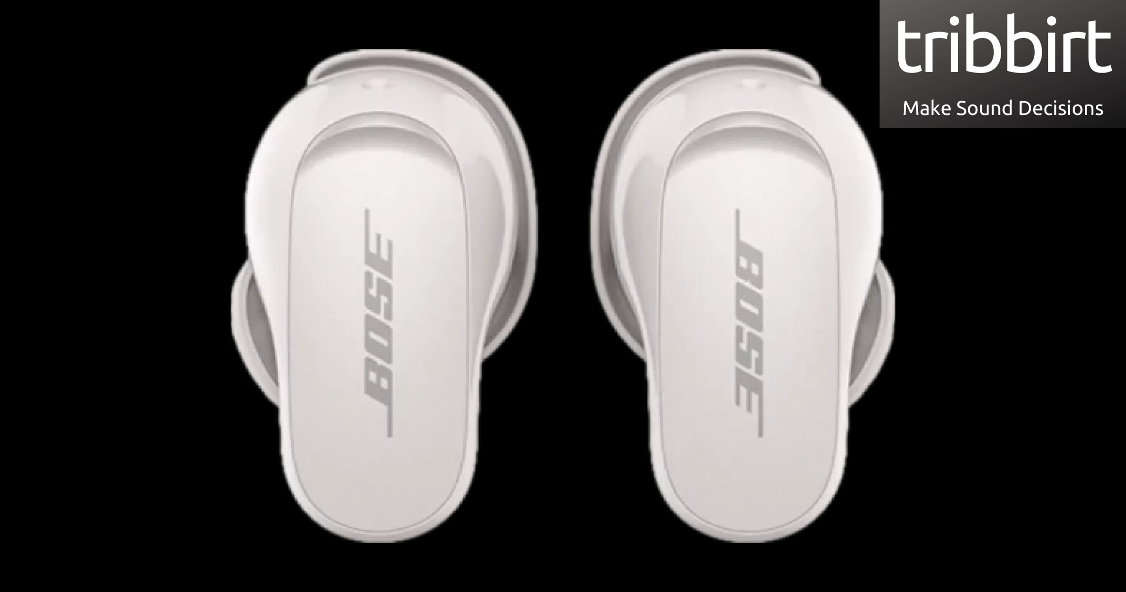 Bose QuietComfort Earbuds II vs Samsung Galaxy Buds 2 Pro - SoundGuys