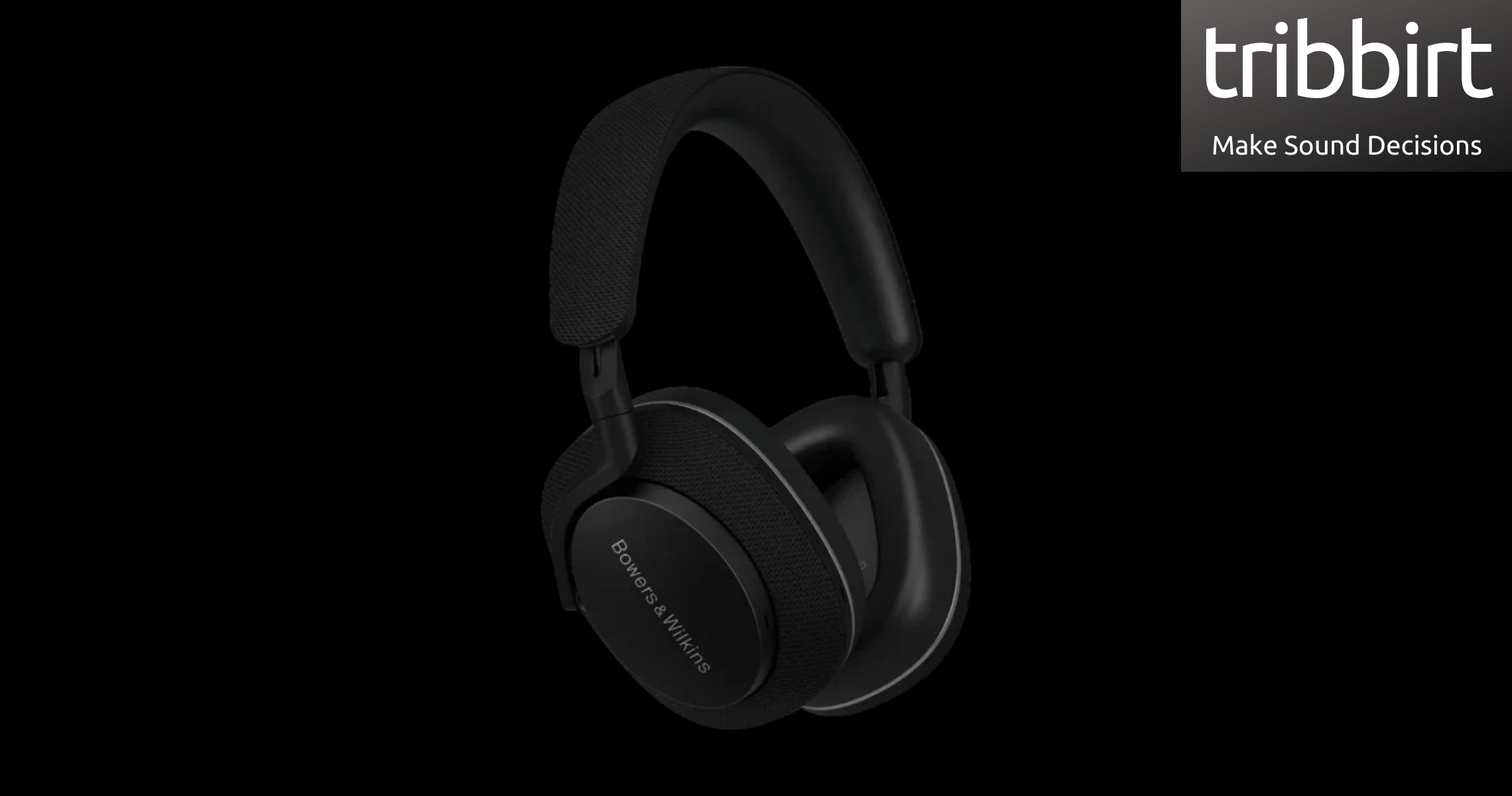 Bowers & Wilkins Px7 S2e Wireless Headphones: Review 